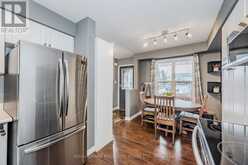 6 - 426 GRANGE ROAD Guelph