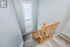 6 - 426 GRANGE ROAD Guelph