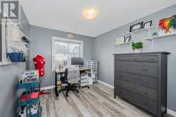 6 - 426 GRANGE ROAD Guelph