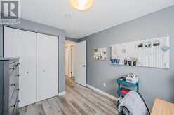 6 - 426 GRANGE ROAD Guelph