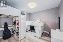 6 - 426 GRANGE ROAD Guelph