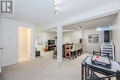 6 - 426 GRANGE ROAD Guelph