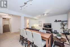 6 - 426 GRANGE ROAD Guelph