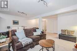 6 - 426 GRANGE ROAD Guelph