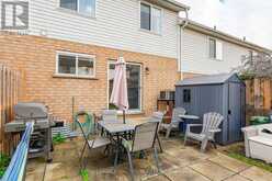 6 - 426 GRANGE ROAD Guelph