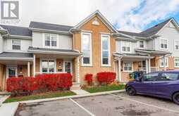 6 - 426 GRANGE ROAD Guelph