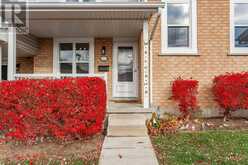 6 - 426 GRANGE ROAD Guelph