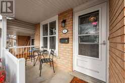 6 - 426 GRANGE ROAD Guelph