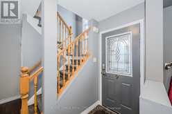 6 - 426 GRANGE ROAD Guelph