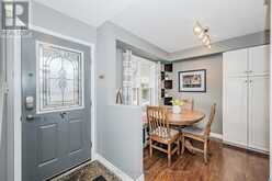 6 - 426 GRANGE ROAD Guelph