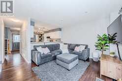 6 - 426 GRANGE ROAD Guelph