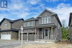 618 LEMAY GROVE Peterborough