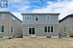 618 LEMAY GROVE Peterborough