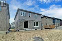 618 LEMAY GROVE Peterborough