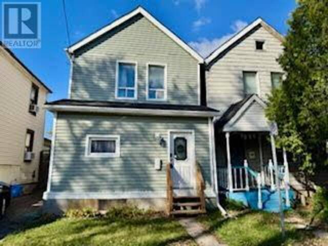 21 MINTO AVENUE Hamilton Ontario