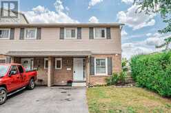 508E - 508 GREY STREET Brantford