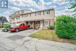 508E - 508 GREY STREET Brantford