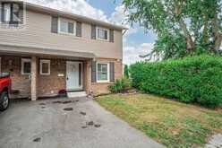 508E - 508 GREY STREET Brantford