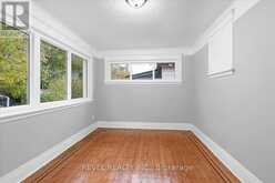 105 EDGEMONT STREET N Hamilton