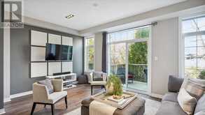 16 - 257 PARKSIDE DRIVE Hamilton