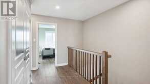 16 - 257 PARKSIDE DRIVE Hamilton