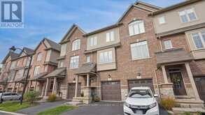 16 - 257 PARKSIDE DRIVE Hamilton