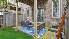 16 - 257 PARKSIDE DRIVE Hamilton