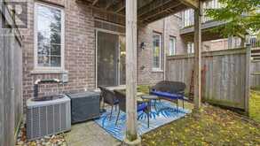 16 - 257 PARKSIDE DRIVE Hamilton