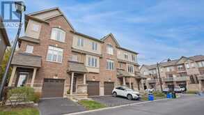 16 - 257 PARKSIDE DRIVE Hamilton