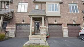 16 - 257 PARKSIDE DRIVE Hamilton