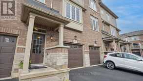 16 - 257 PARKSIDE DRIVE Hamilton