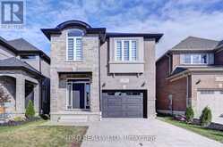 54 PONDCLIFFE DRIVE Kitchener