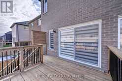 54 PONDCLIFFE DRIVE Kitchener