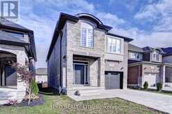 54 PONDCLIFFE DRIVE Kitchener