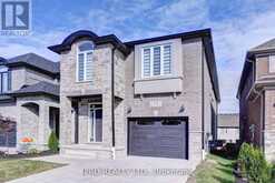 54 PONDCLIFFE DRIVE Kitchener