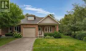 11 - 1 RUSSETT DRIVE Meaford