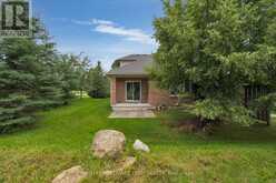 11 - 1 RUSSETT DRIVE Meaford