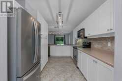 11 - 1 RUSSETT DRIVE Meaford