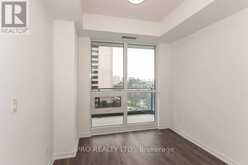 701 - 56 FOREST MANOR DRIVE Toronto