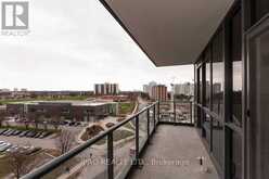 701 - 56 FOREST MANOR DRIVE Toronto