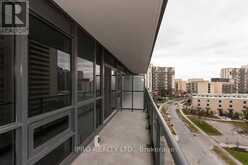 701 - 56 FOREST MANOR DRIVE Toronto