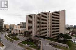 701 - 56 FOREST MANOR DRIVE Toronto