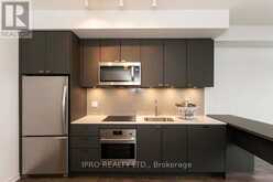 701 - 56 FOREST MANOR DRIVE Toronto