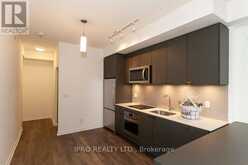 701 - 56 FOREST MANOR DRIVE Toronto