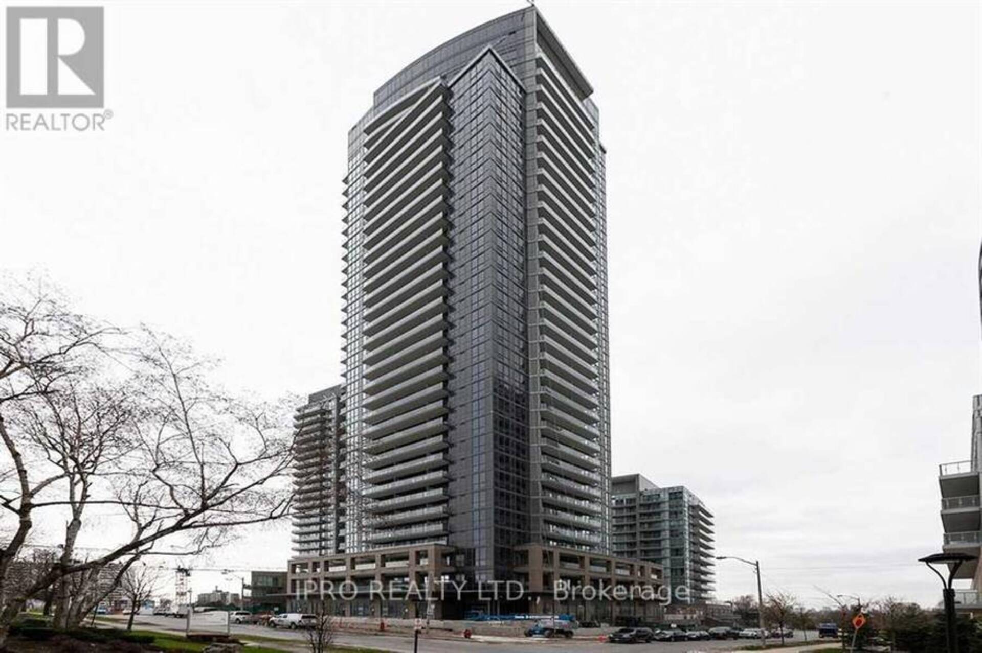 701 - 56 FOREST MANOR DRIVE Toronto