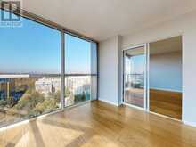 1405 - 5 CONCORDE PLACE Toronto