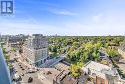 1716 - 8 HILLSDALE AVENUE E Toronto