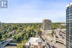 1716 - 8 HILLSDALE AVENUE E Toronto