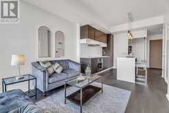 1716 - 8 HILLSDALE AVENUE E Toronto