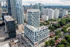 1716 - 8 HILLSDALE AVENUE E Toronto